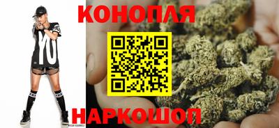 jwh Гусь-Хрустальный