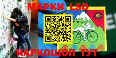 таблы Гусев