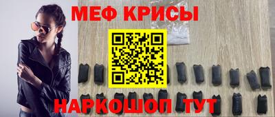 дистиллят марихуана Гусиноозёрск